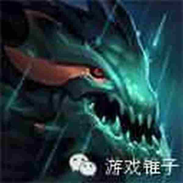 英雄联盟6.9版本更新前瞻：法师迎来史诗级更新，新附魔上线！