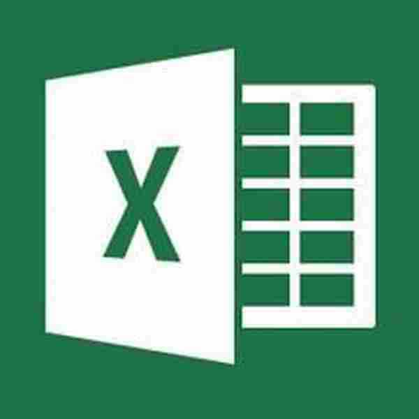 Excel2010表格怎么自动保存和备份