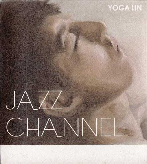 林宥嘉.2013-JAZZ.CHANNEL邂逅爵士慈善音乐会LIVE精华2CD【华研国际】【WAV+CUE】