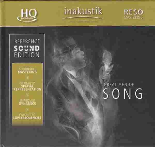 In-AkustikReferenceSoundEditionCollection2011-2018[7HQCD][FLAC+CUE]