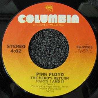 PinkFloyd-TheSinglesCollection(flac24-96)