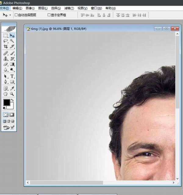 Photoshop 8.0新增了哪些功能?