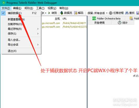 羊了个羊9.21PC端、ios端轻松通关（最新代码和演示）